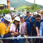 Cumbaratza y San Carlos de las Minas contarán con un nuevo puente vehicular