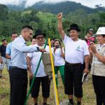 Nuevo puente vehicular para el cantón Yantzaza